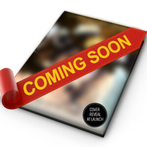 Piece by Peace "A Journey of Self Discovery"